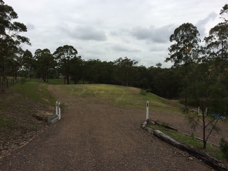Lot 142 Hart Street, Clarence Town NSW 2321