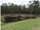 Lot 142 Hart Street, Clarence Town NSW 2321