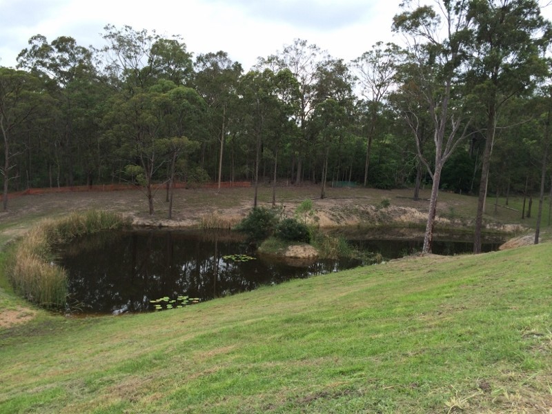 Lot 142 Hart Street, Clarence Town NSW 2321