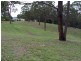 Lot 142 Hart Street, Clarence Town NSW 2321