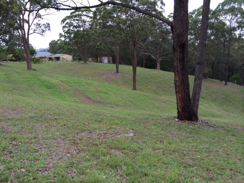 Lot 142 Hart Street, Clarence Town NSW 2321
