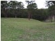 Lot 142 Hart Street, Clarence Town NSW 2321