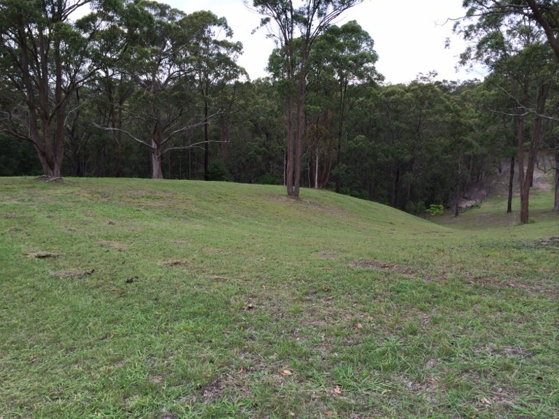 Lot 142 Hart Street, Clarence Town NSW 2321