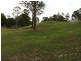 Lot 142 Hart Street, Clarence Town NSW 2321