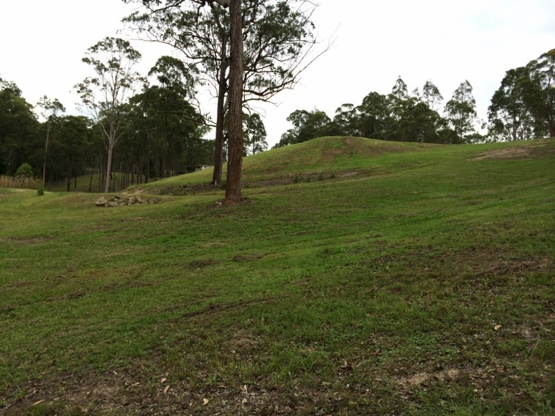 Lot 142 Hart Street, Clarence Town NSW 2321
