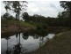 Lot 142 Hart Street, Clarence Town NSW 2321