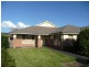 15 Westbrook Crescent, Bowral NSW 2576