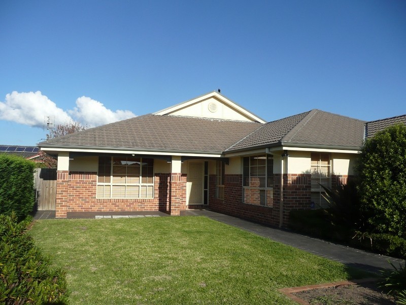 15 Westbrook Crescent, Bowral NSW 2576
