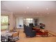 15 Westbrook Crescent, Bowral NSW 2576
