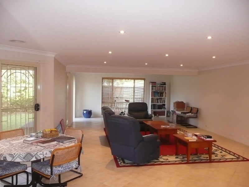 15 Westbrook Crescent, Bowral NSW 2576