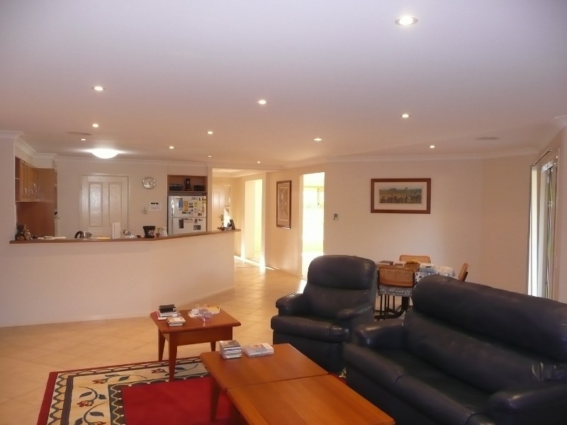 15 Westbrook Crescent, Bowral NSW 2576