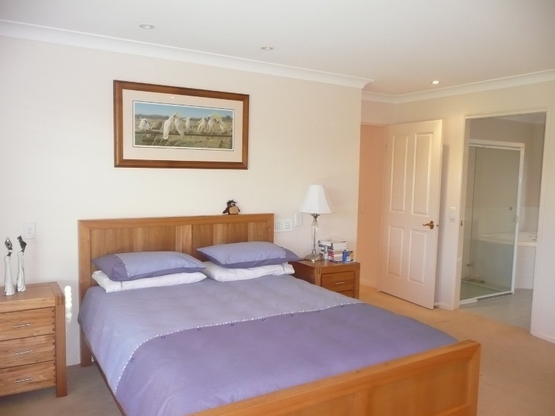 15 Westbrook Crescent, Bowral NSW 2576