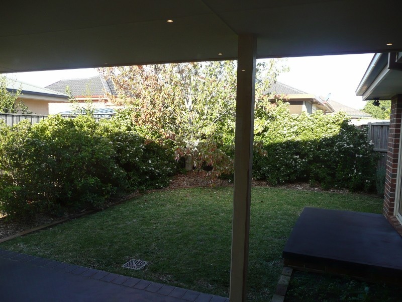 15 Westbrook Crescent, Bowral NSW 2576