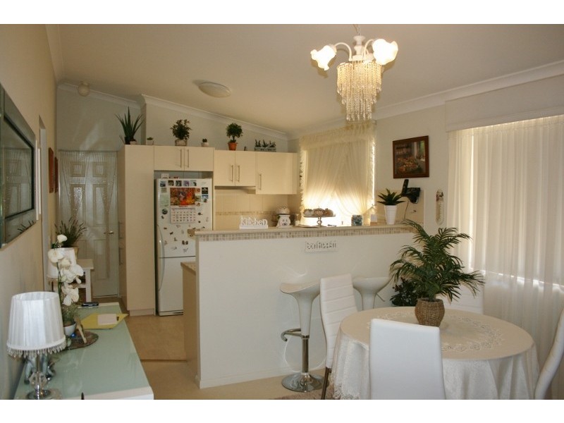 Site 3, 43-53 Willow Drive, Moss Vale NSW 2577