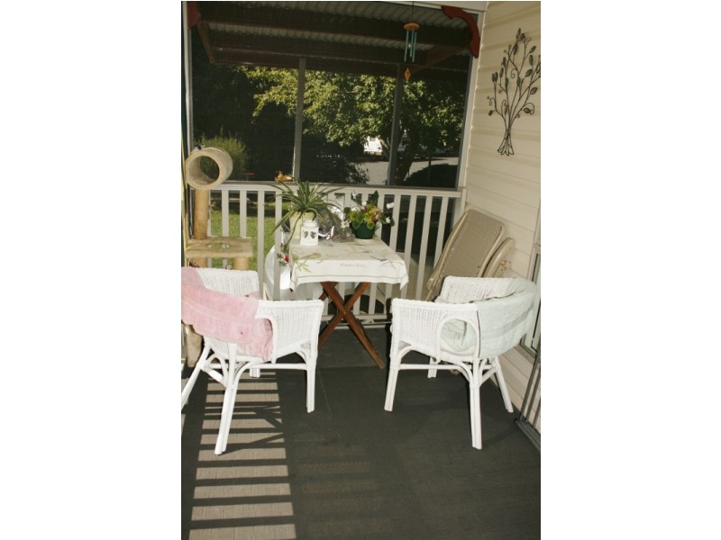 Site 3, 43-53 Willow Drive, Moss Vale NSW 2577