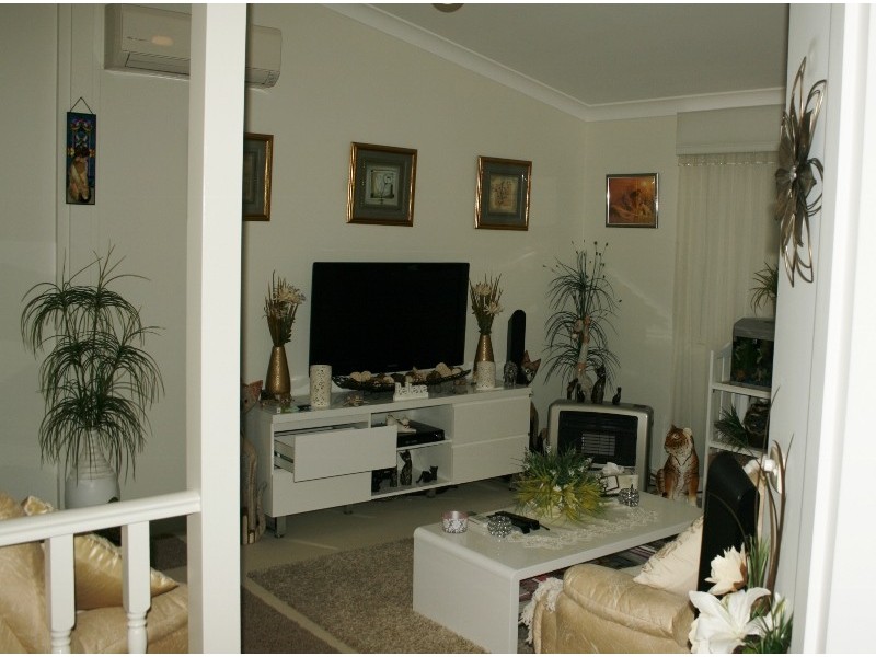 Site 3, 43-53 Willow Drive, Moss Vale NSW 2577