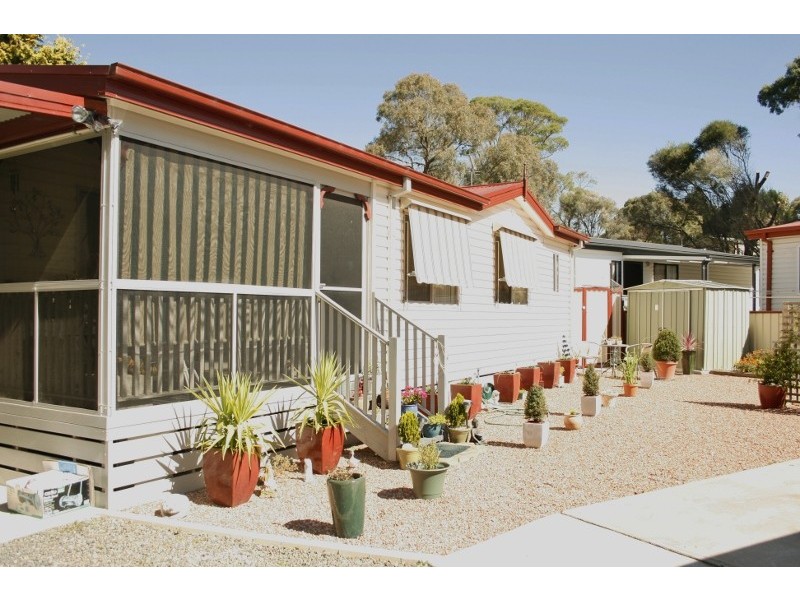 Site 3, 43-53 Willow Drive, Moss Vale NSW 2577