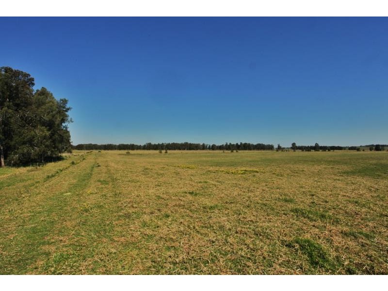 Nelsons Plains NSW 2324