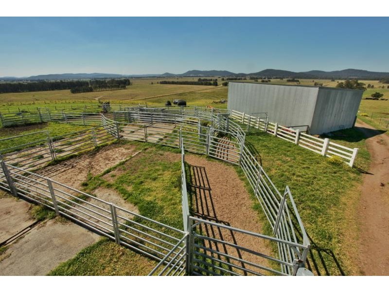 Nelsons Plains NSW 2324