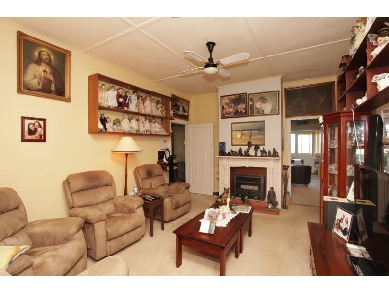 Nelsons Plains NSW 2324