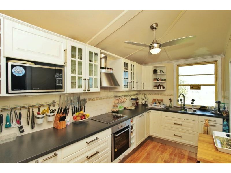 Nelsons Plains NSW 2324