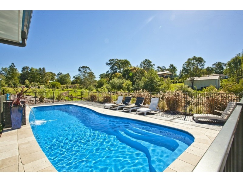 65 Duke Street, Clarence Town NSW 2321