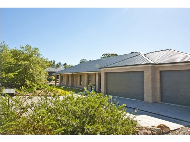 65 Duke Street, Clarence Town NSW 2321