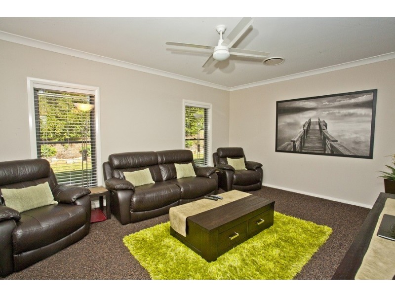 65 Duke Street, Clarence Town NSW 2321