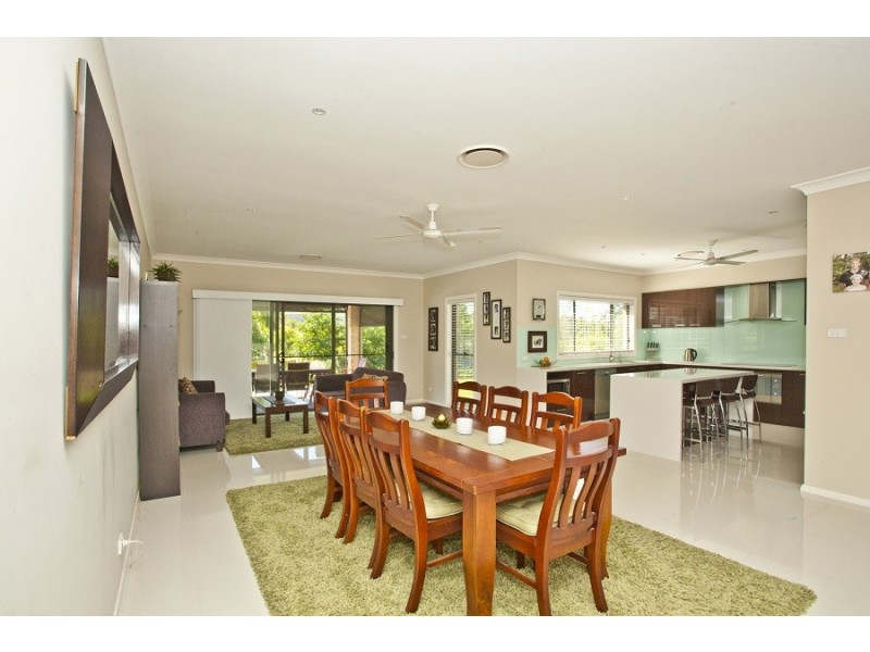 65 Duke Street, Clarence Town NSW 2321