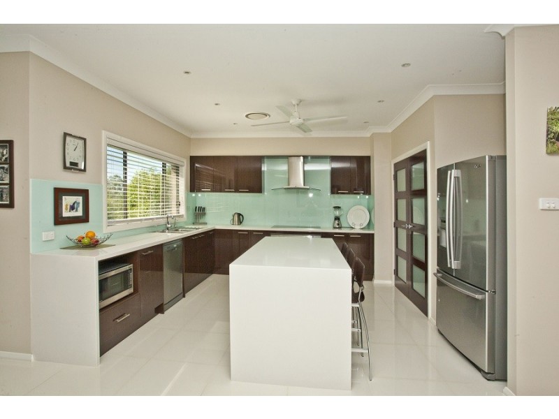 65 Duke Street, Clarence Town NSW 2321