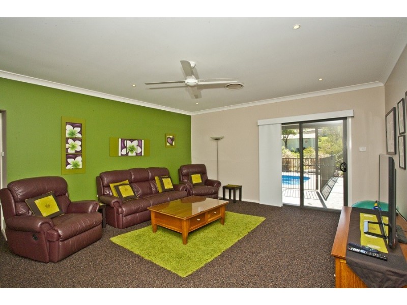 65 Duke Street, Clarence Town NSW 2321