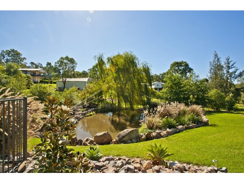 65 Duke Street, Clarence Town NSW 2321