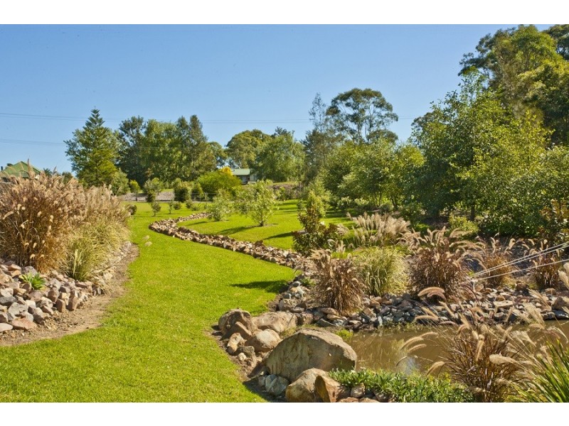 65 Duke Street, Clarence Town NSW 2321