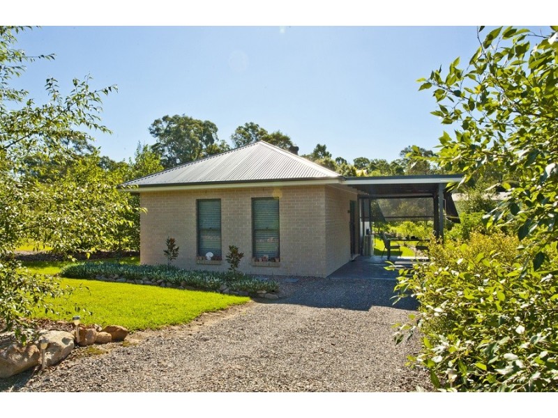 65 Duke Street, Clarence Town NSW 2321