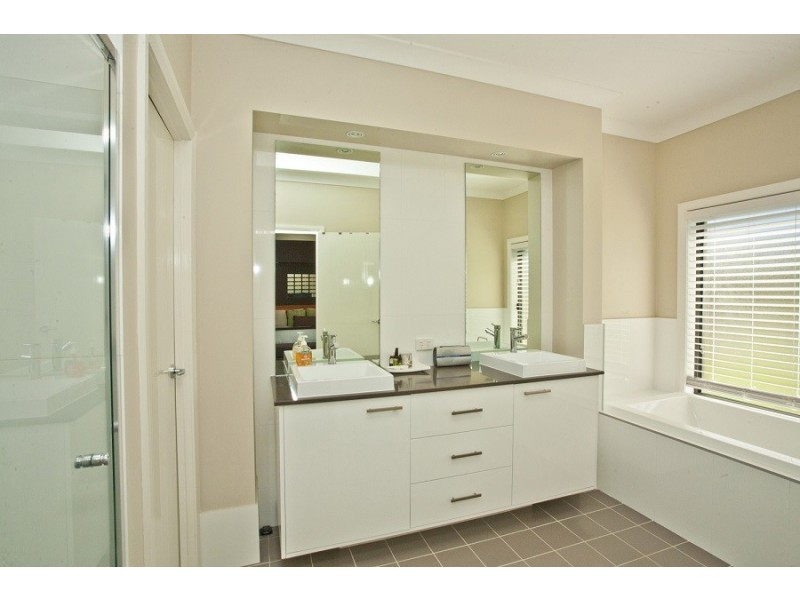 65 Duke Street, Clarence Town NSW 2321