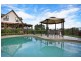 476 Pinebrush Rd, Dungog NSW 2420