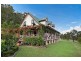 476 Pinebrush Rd, Dungog NSW 2420