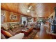 476 Pinebrush Rd, Dungog NSW 2420
