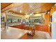 476 Pinebrush Rd, Dungog NSW 2420