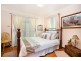 476 Pinebrush Rd, Dungog NSW 2420