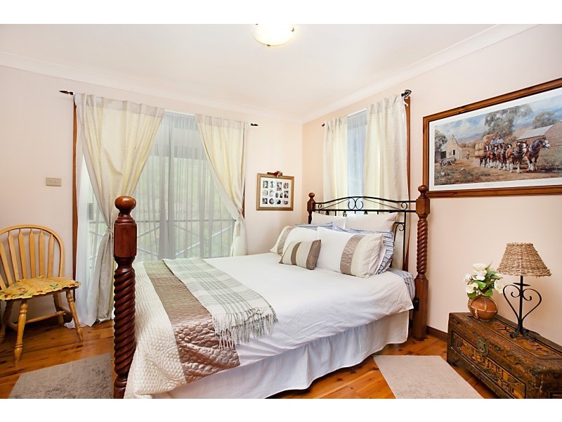 476 Pinebrush Rd, Dungog NSW 2420