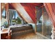 476 Pinebrush Rd, Dungog NSW 2420