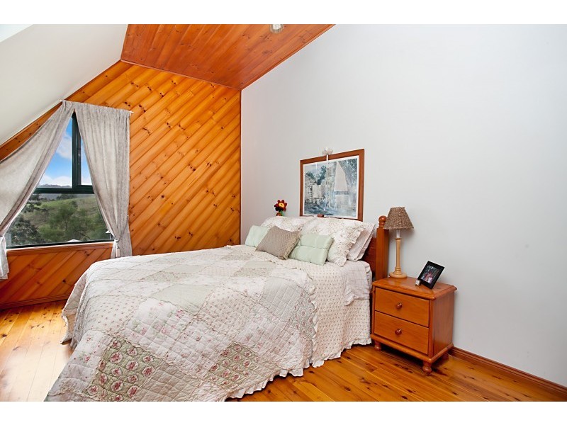 476 Pinebrush Rd, Dungog NSW 2420