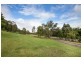 476 Pinebrush Rd, Dungog NSW 2420
