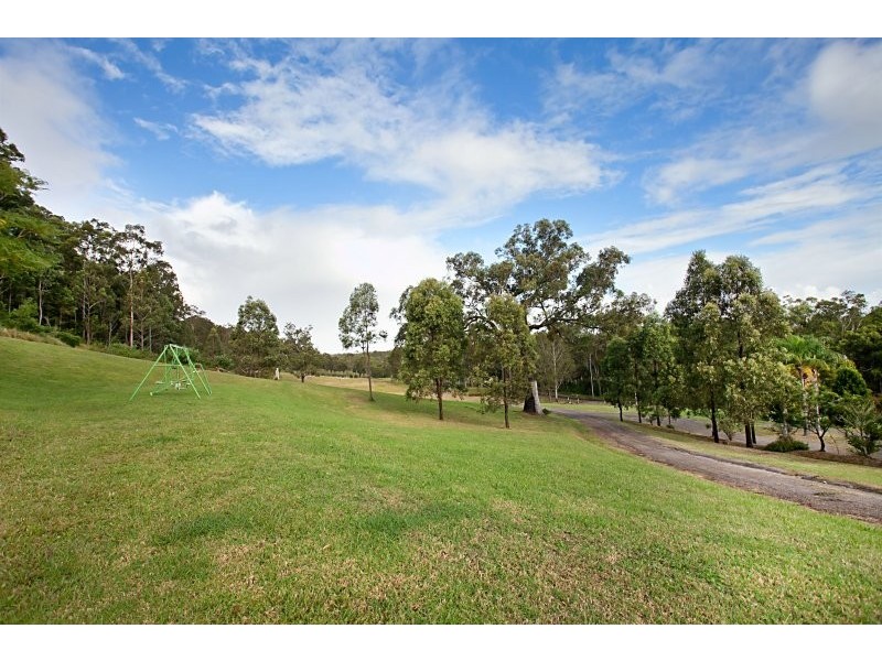 476 Pinebrush Rd, Dungog NSW 2420