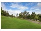 476 Pinebrush Rd, Dungog NSW 2420