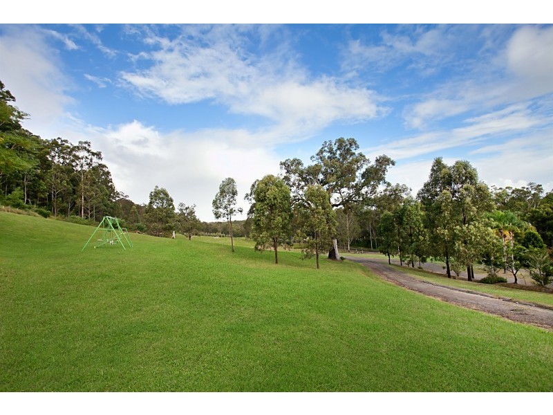 476 Pinebrush Rd, Dungog NSW 2420