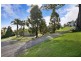 476 Pinebrush Rd, Dungog NSW 2420