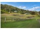 476 Pinebrush Rd, Dungog NSW 2420