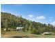 476 Pinebrush Rd, Dungog NSW 2420